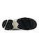 ML725BA　ML725BA(D)　LIGHT GRAY(BA)　683271-0001