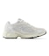 ML725BA　ML725BA(D)　LIGHT GRAY(BA)　683271-0001