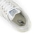 ML725BA　ML725BA(D)　LIGHT GRAY(BA)　683271-0001