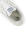 ML725BA　ML725BA(D)　LIGHT GRAY(BA)　683271-0001