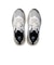 1RM02862G003　DECYPHER 24 MS　Grey　685964-0001