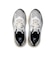 1RM02862G003　DECYPHER 24 MS　Grey　685964-0001