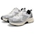 1RM02862G003　DECYPHER 24 MS　Grey　685964-0001