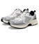 1RM02862G003　DECYPHER 24 MS　Grey　685964-0001