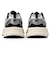 1RM02862G003　DECYPHER 24 MS　Grey　685964-0001