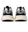 1RM02862G003　DECYPHER 24 MS　Grey　685964-0001
