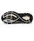 1RM02862G003　DECYPHER 24 MS　Grey　685964-0001