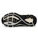 1RM02862G003　DECYPHER 24 MS　Grey　685964-0001