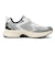 1RM02862G003　DECYPHER 24 MS　Grey　685964-0001