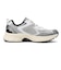 1RM02862G003　DECYPHER 24 MS　Grey　685964-0001