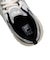 1RM02862G003　DECYPHER 24 MS　Grey　685964-0001