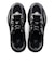1RM02862G001　DECYPHER 24 MS　Black　685965-0001