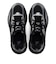 1RM02862G001　DECYPHER 24 MS　Black　685965-0001