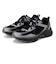 1RM02862G001　DECYPHER 24 MS　Black　685965-0001