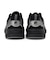 1RM02862G001　DECYPHER 24 MS　Black　685965-0001