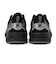 1RM02862G001　DECYPHER 24 MS　Black　685965-0001