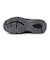 1RM02862G001　DECYPHER 24 MS　Black　685965-0001