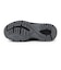 1RM02862G001　DECYPHER 24 MS　Black　685965-0001