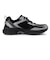 1RM02862G001　DECYPHER 24 MS　Black　685965-0001