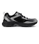 1RM02862G001　DECYPHER 24 MS　Black　685965-0001
