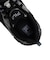 1RM02862G001　DECYPHER 24 MS　Black　685965-0001