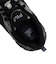 1RM02862G001　DECYPHER 24 MS　Black　685965-0001