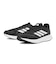 IE0552　RUNFALCON 5 WIDE　*CORE/FTWR/CORE　677989-0001