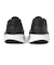 IE0552　RUNFALCON 5 WIDE　*CORE/FTWR/CORE　677989-0001
