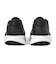IE0552　RUNFALCON 5 WIDE　*CORE/FTWR/CORE　677989-0001