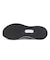 IE0552　RUNFALCON 5 WIDE　*CORE/FTWR/CORE　677989-0001