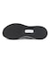 IE0552　RUNFALCON 5 WIDE　*CORE/FTWR/CORE　677989-0001