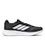 IE0552　RUNFALCON 5 WIDE　*CORE/FTWR/CORE　677989-0001