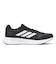 IE0552　RUNFALCON 5 WIDE　*CORE/FTWR/CORE　677989-0001