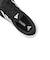 IE0552　RUNFALCON 5 WIDE　*CORE/FTWR/CORE　677989-0001