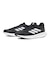 IE0556　RUNFALCON 5 WIDE W　*CORE/FTWR/CORE　677990-0001