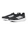 IE0556　RUNFALCON 5 WIDE W　*CORE/FTWR/CORE　677990-0001