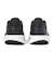IE0556　RUNFALCON 5 WIDE W　*CORE/FTWR/CORE　677990-0001