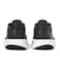 IE0556　RUNFALCON 5 WIDE W　*CORE/FTWR/CORE　677990-0001