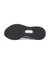 IE0556　RUNFALCON 5 WIDE W　*CORE/FTWR/CORE　677990-0001