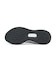 IE0556　RUNFALCON 5 WIDE W　*CORE/FTWR/CORE　677990-0001