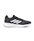 IE0556　RUNFALCON 5 WIDE W　*CORE/FTWR/CORE　677990-0001