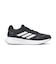 IE0556　RUNFALCON 5 WIDE W　*CORE/FTWR/CORE　677990-0001