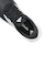 IE0556　RUNFALCON 5 WIDE W　*CORE/FTWR/CORE　677990-0001