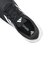 IE0556　RUNFALCON 5 WIDE W　*CORE/FTWR/CORE　677990-0001