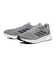 JH5185　RUNFALCON 5 WIDE　GREY/CARB/FTWR　678944-0001