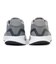 JH5185　RUNFALCON 5 WIDE　GREY/CARB/FTWR　678944-0001