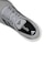 JH5185　RUNFALCON 5 WIDE　GREY/CARB/FTWR　678944-0001