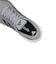 JH5185　RUNFALCON 5 WIDE　GREY/CARB/FTWR　678944-0001