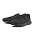 JH5184　RUNFALCON 5 WIDE　CORE/CORE/FTWW　678946-0001