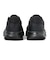 JH5184　RUNFALCON 5 WIDE　CORE/CORE/FTWW　678946-0001